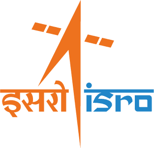 ISRO