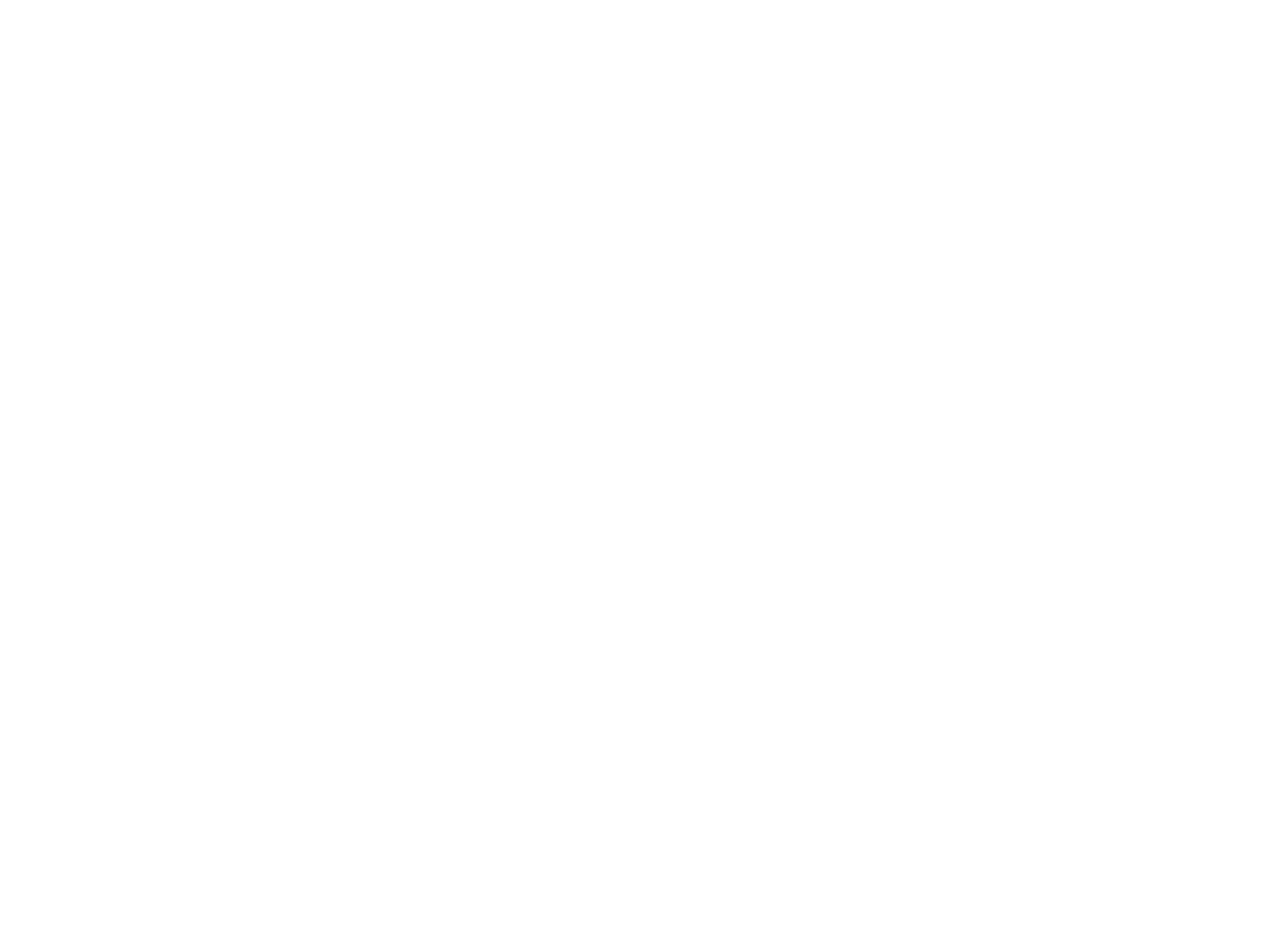 Skyroot