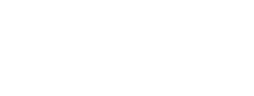 Pixxel