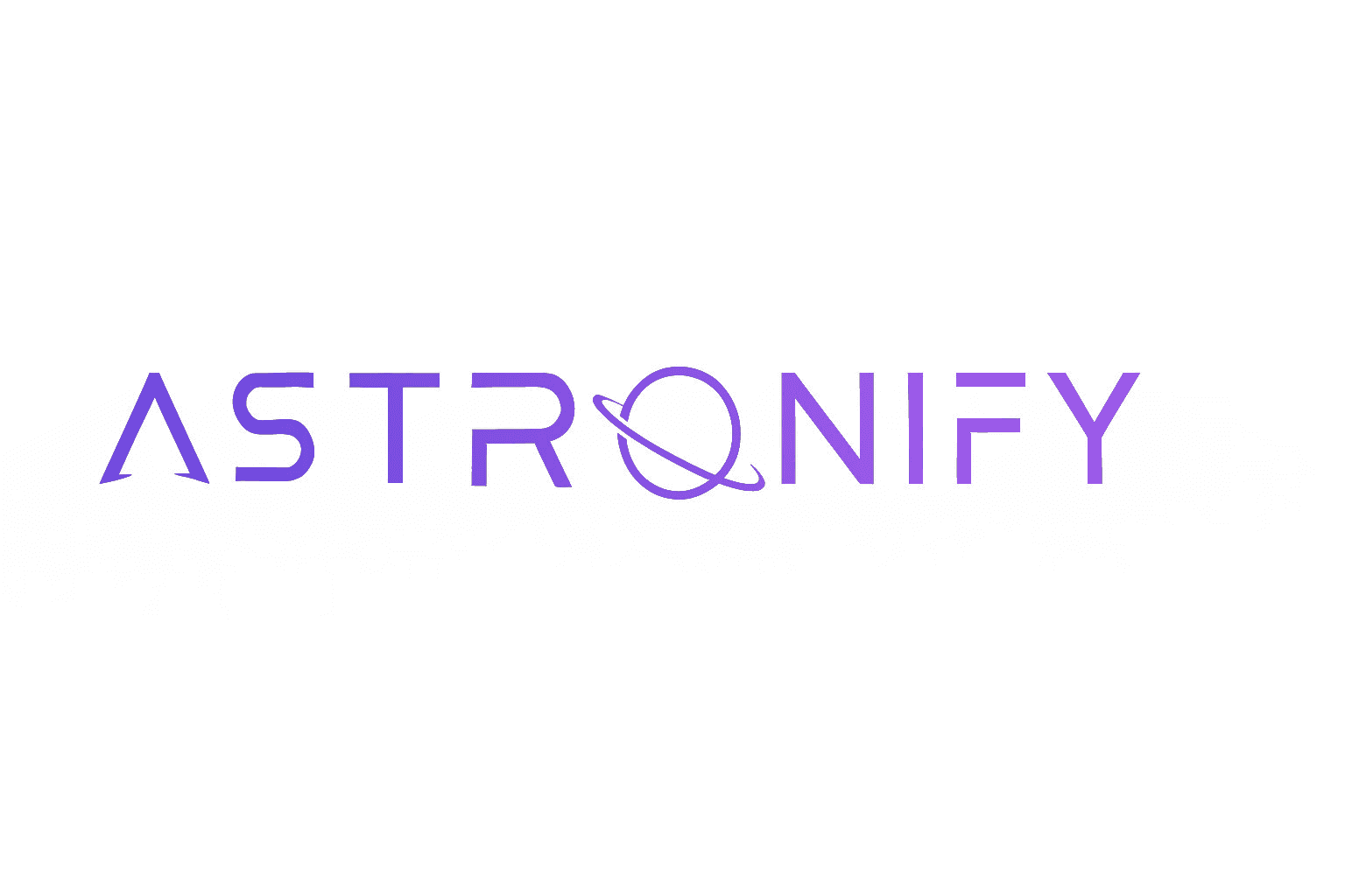 Astronify