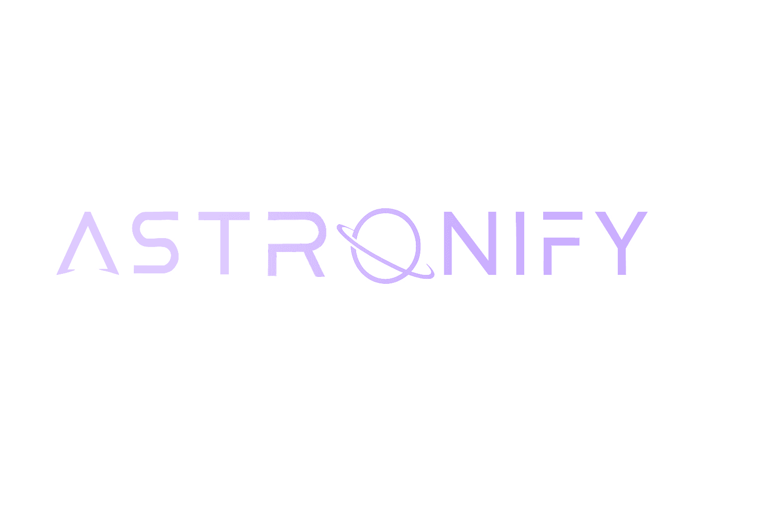 Astronify
