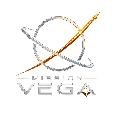 Mission Vega