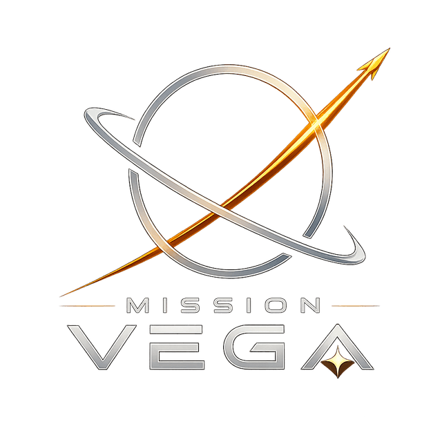 Mission Vega