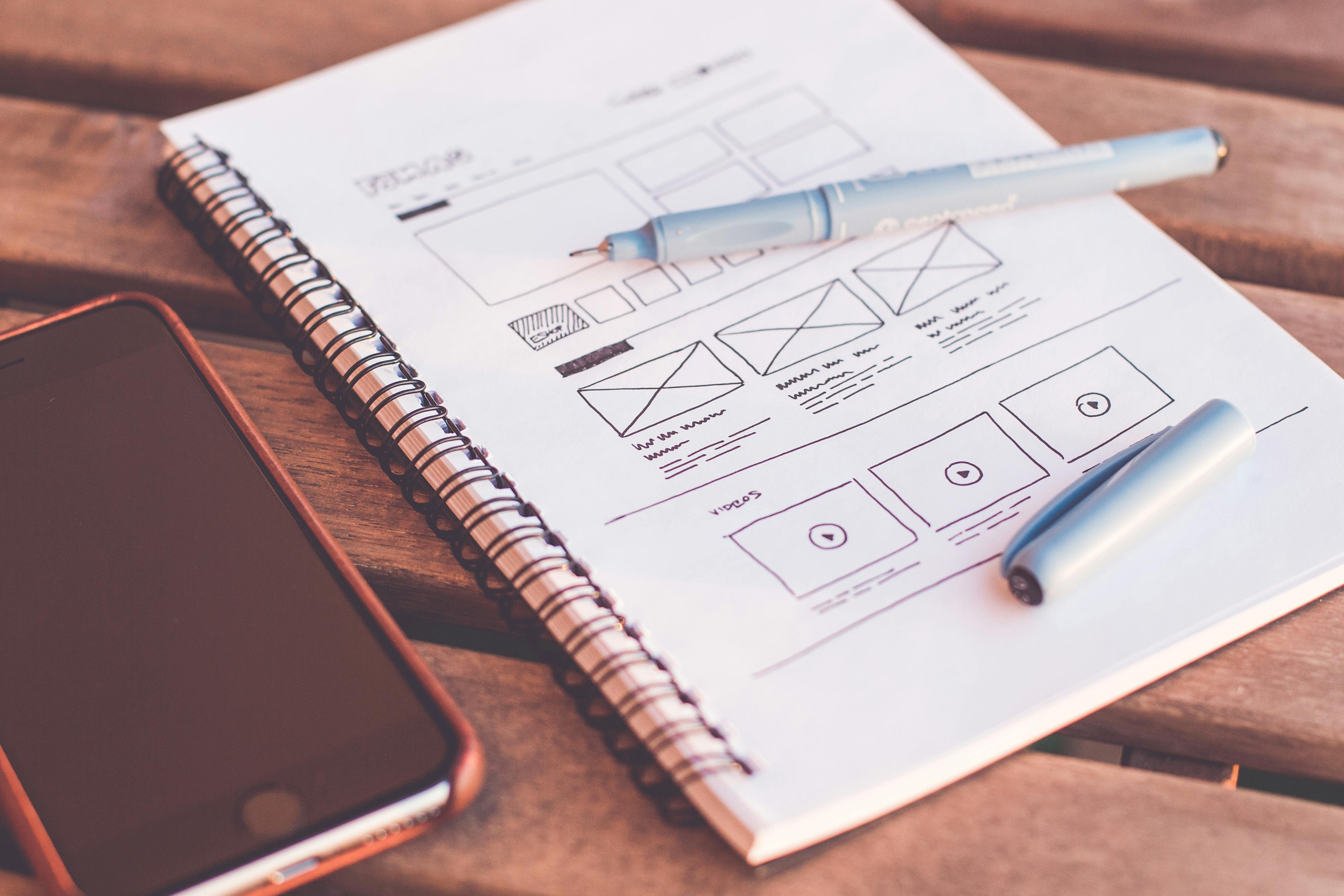 UX Patterns That Actually Keep Learners Engaged